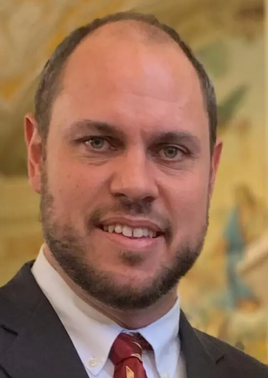 Marcel Braga