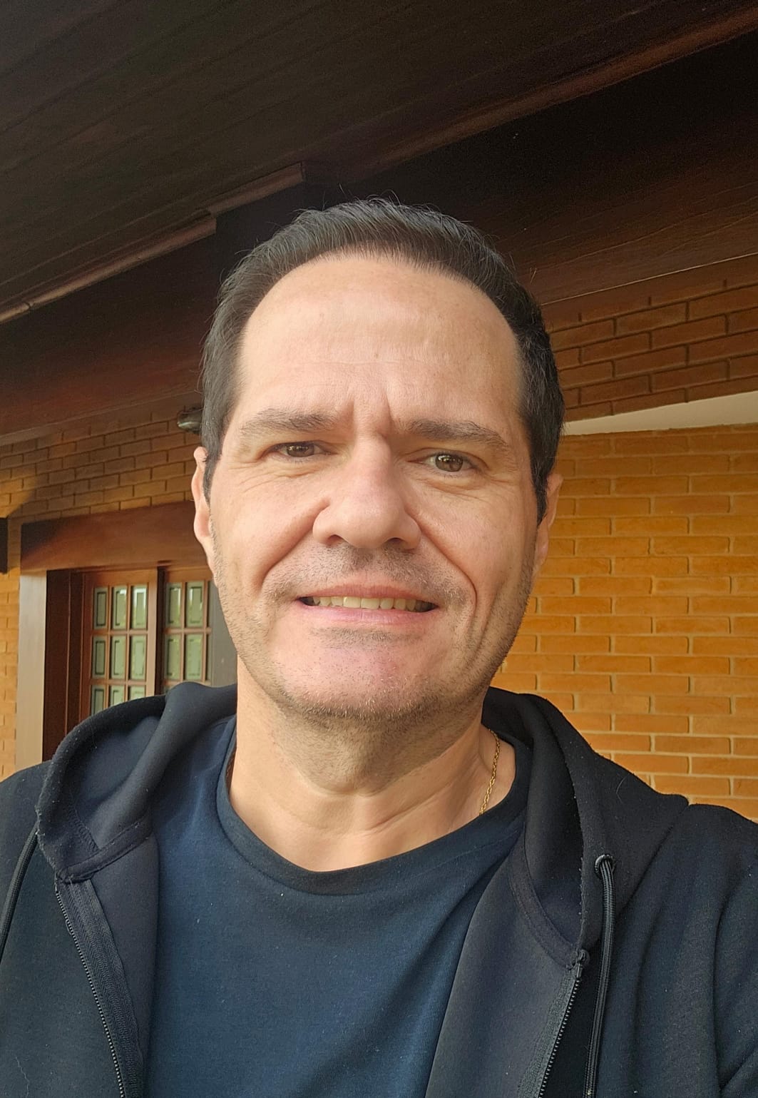Alessandro Muzetti